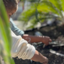 YARATICI DRAMA DERSİ🌼🌈🌿🍁🍂
