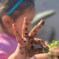 YARATICI DRAMA DERSİ🌼🌈🌿🍁🍂