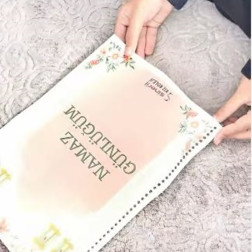 🌸 Küçük Adımlar, Büyük Huzur: Namaz Günlüğüm