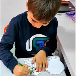 🌍 Minik Ellerde Büyük Dünyalar: eTwinning ile Sınırları Aşıyoruz!