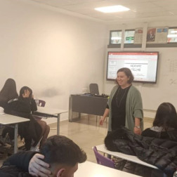 🏫 Geleceğin Anahtarı: Öğrenme Stillerini Keşfediyoruz!