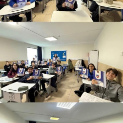 📚✨ İsme Özel Derslig Kitaplarımız