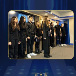 Fikirlerin Işığında, İzindeyiz! 🕊️