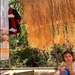 🌟 Küçük Adımlar, Büyük Keşifler: Montessori Ruhuyla Büyüyoruz!