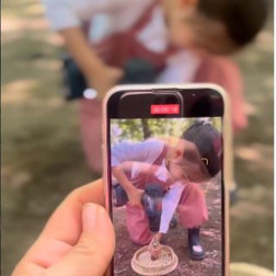 🛠️ Minik Eller, Büyük Keşifler: Doğada Atölye Günü!