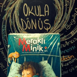 Okula Dönüş Yolunda En Sadık Dostumuz: Kaliteli Uyku!