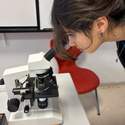 Boşaltım ve Solunum Sistemini Keşfediyoruz !