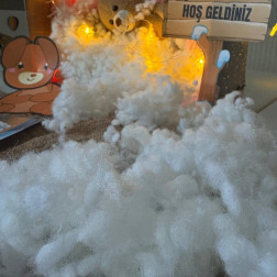 Kış Uykusu Oteli Drama Köşesi