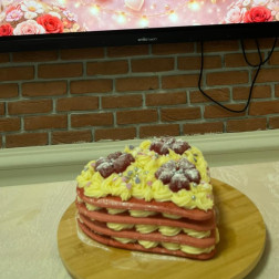 14 Şubat Sevgi Günü ❤️