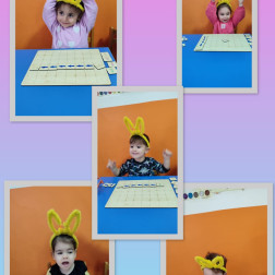 🤖 Küçük Adımlar, Büyük Algoritmalar: Robotik Kodlama Serüvenimiz Başladı!