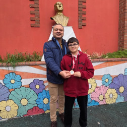 ♟️ Hamleni Yap, Geleceğini Kur: Çağlar Koleji’nde Satranç Rüzgarı!