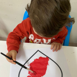 Hayat Sevince Çok Güzel! ❤️