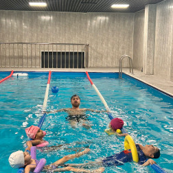 📚✨ Minik Adımlar, Büyük Keşifler! ✨🎨