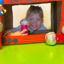 SAYSEN TV ANA HABER  BÜLTENİ