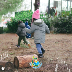 SOLUCANLARI KEŞFEDİYORUZ