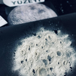 Ay Yüzeyi Deneyi ile Bilimi Keşfediyoruz