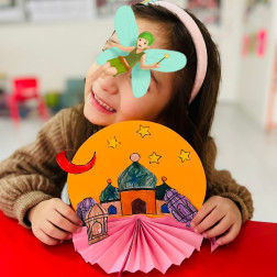 Penguen Yaşam Döngüsünü Keşfediyoruz