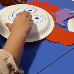 🎭 English Lesson: Feelings 😊