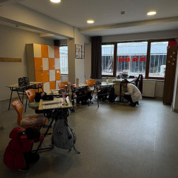 📢 Geleceğimiz İçin Bilinçli, Tedbirli ve Hazırız!