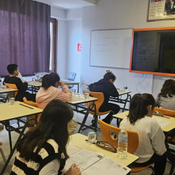 🌟 Geleceğe Atılan Kararlı Adımlar!