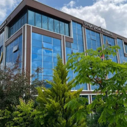 HAFTASONU ÜCRETSİZ ATÖLYELER