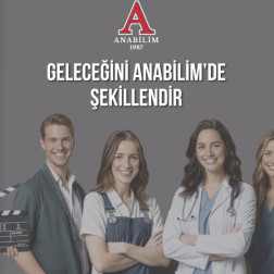 💫 Geleceğe İlham Veren Buluşma