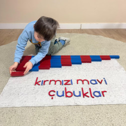 Başarılarımızı Gururla Kutluyoruz