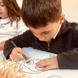 Bugün Hayatı Biraz "Yavaş" ve Keyifle Keşfettik!