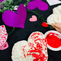 SEVGİ GÜNÜ 2026 '