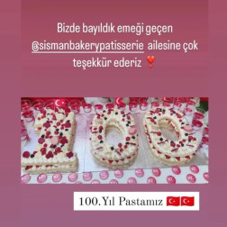 MİLLİ BAYRAMLARIMIZ VE ATATÜRK