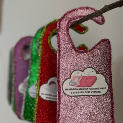 Ramazan Günlüğümüzde Bugün Tekne Oruucu