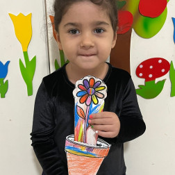 🌱 BİTKİLER 🌱