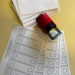 Yaşayan Demokrasimiz