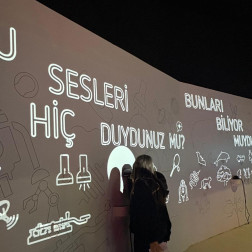 🔬 Bilimle Keşif Dolu Bir Gün!