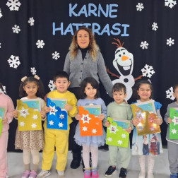 Karne Günü !