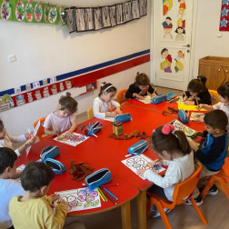 BİTKİLERİN İHTİYAÇLARI