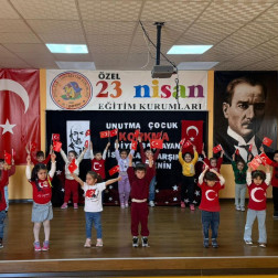 İstiklal Marşı’nın Kabulü