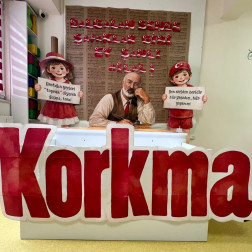 İstiklal Marşı’nın Yazarı Mehmet Akif Ersoy’u Saygı ve Minnetle Anıyoruz 🇹🇷