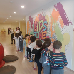 👫 Birlikte Öğreniyoruz