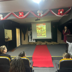 Çanakkale geçilmez! 🇹🇷