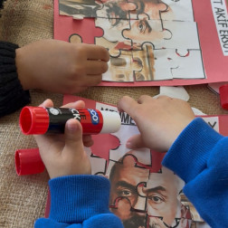 12 Mart İstiklal Marşının Kabulü!