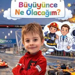 MUTLU MESLEKLER PARTİSİ