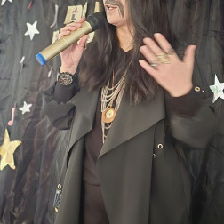 “Tarihte İz Bırakanlar: Barış Manço ile ‘Adam Olacak Çocuk’ Ruhunu Yaşattık”