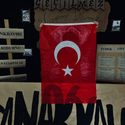 Çanakkale Geçilmez: Bir Milletin Fedakarlık Destanı