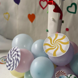 GELENEKSEL BAYRAMLAŞMA