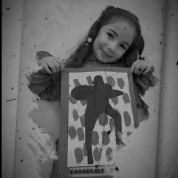 ÇANAKKALE ZAFERİ'Nİ ANIYORUZ