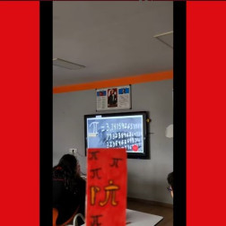 Geleceğin Mucitleri: Sınıfta Pi Günü Heyecanı!