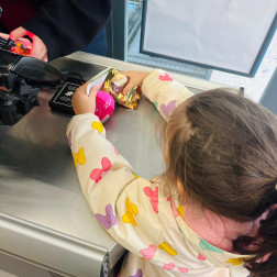 Tüketici ve Tüketici Hakları