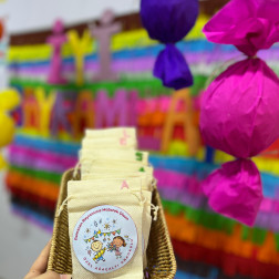 Ramazan Bayramı ☺️