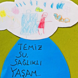 Dünya Su Günü